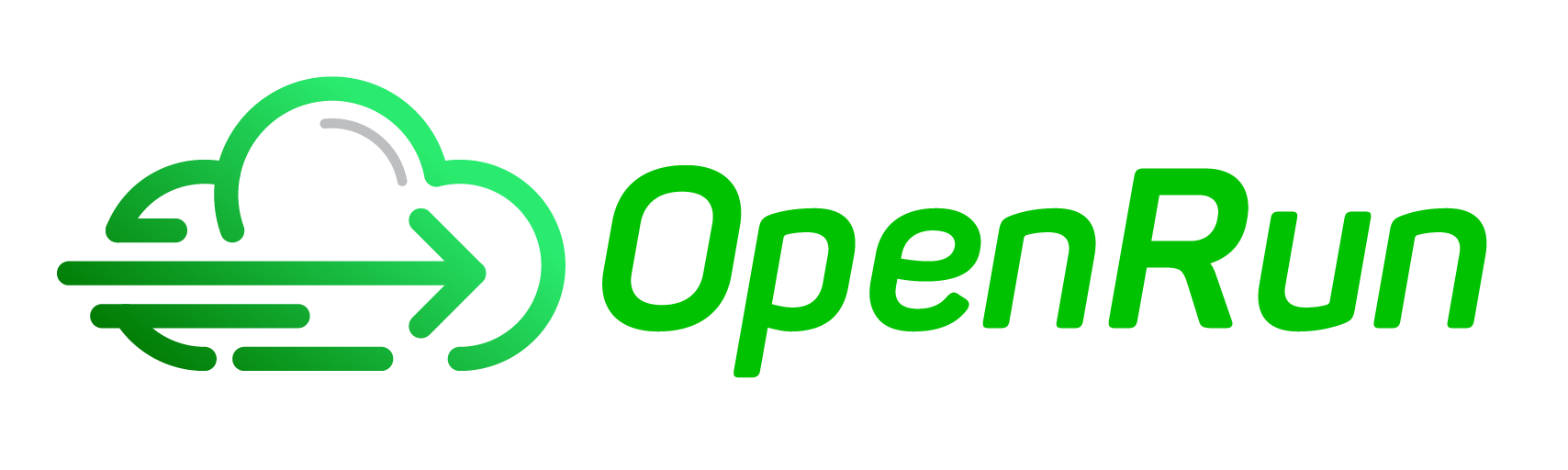 OpenRun - App Deployment Simplified